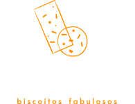 logo-bisbo-biscoitos